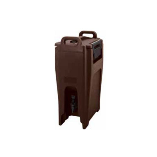 Beverage Server - 20lt - Dark Brown