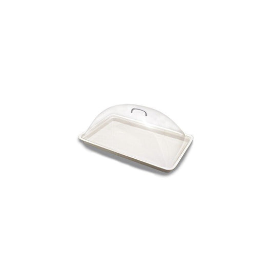Bubble Dome Only - 440 x 270 x 140mm