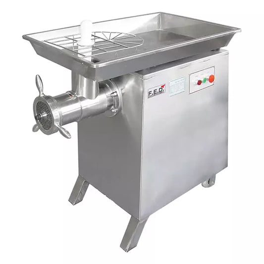 GCE Meat Mincer No.42 -  380V