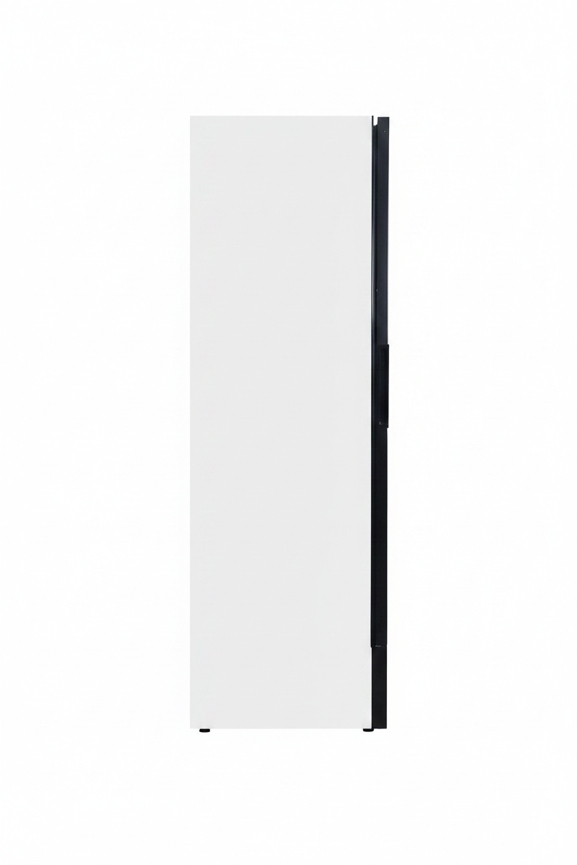 Upright Freezer - Single Door - 474Lt
