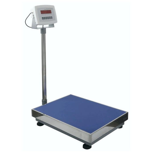 Platform Scale - 150Kg