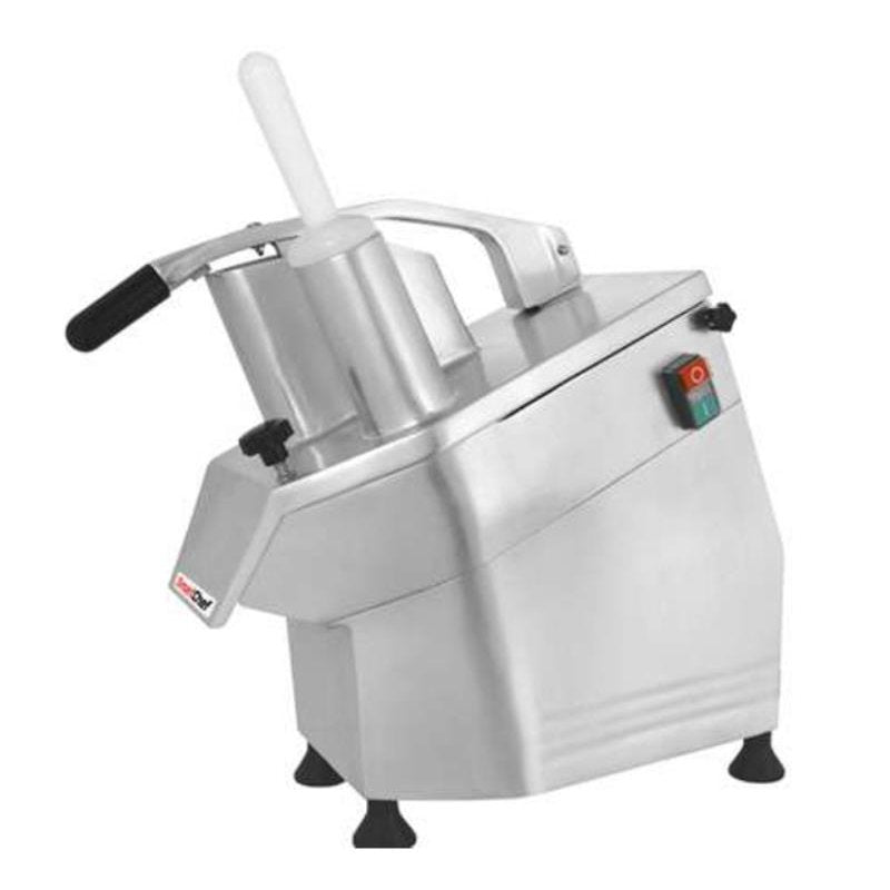 SMARTCHEF HLC-300 - Vegetable Preparation Machine