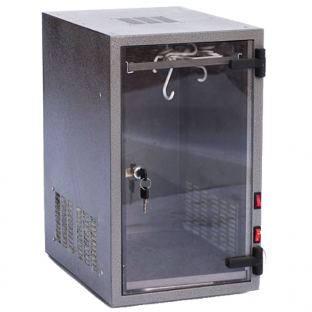 Biltong Drying Cabinet 45Lt