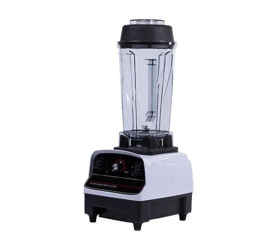 Commercial Blender 2Lt