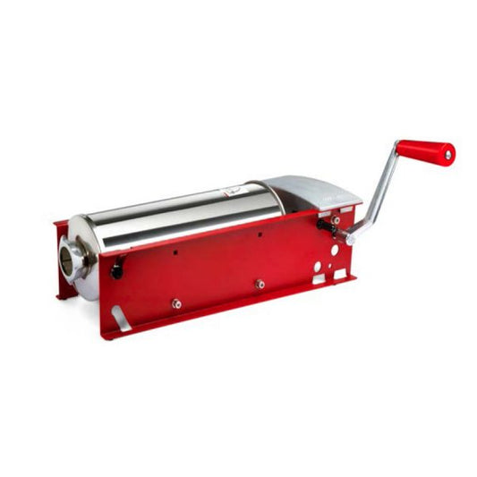 Sausage Filler Trespade 7Lt Star Line – Star 8