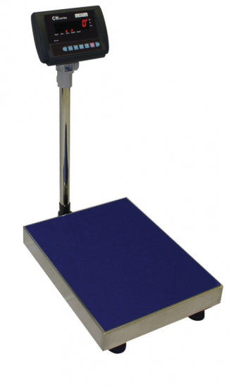 Adam 300kg Platform Scale CNP300