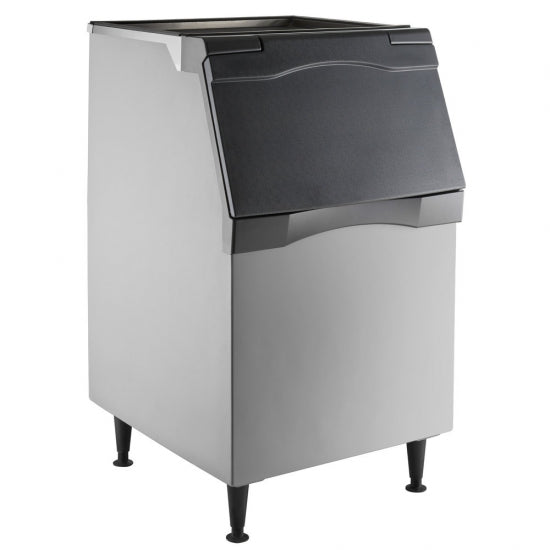 Ice Machine Bin 180Kg