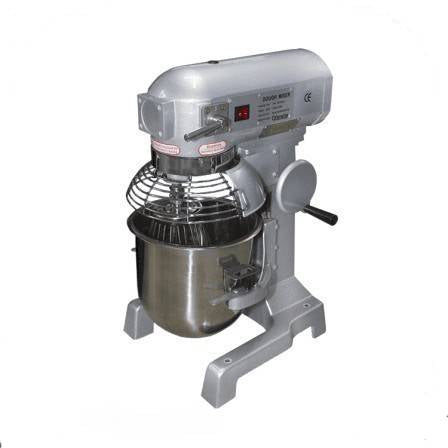 Cake Mixer 10lt