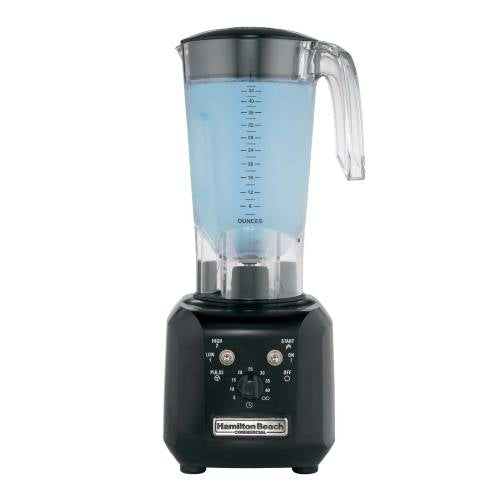 Bar Blender - 1.4Lt