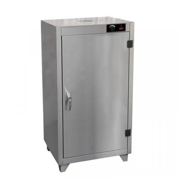 Biltong Cabinet Junior 245Lt