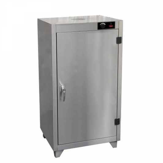 Biltong Cabinet Junior 245Lt