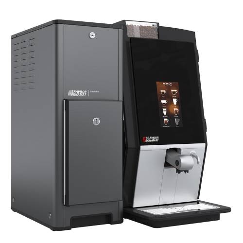 Bravilor Esprecious Coffee Machine