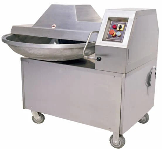 Bowl Cutter-30lt