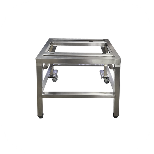 Bandsaw S/Steel Stand for  - Cutting Thickness: 0mm-220mm