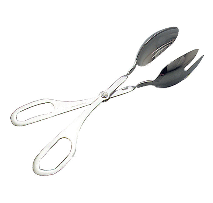 Buffetware Scissor Serving Tong