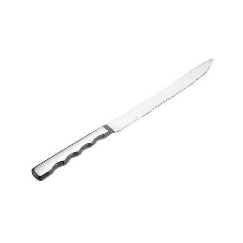 Buffetware Carving Knife 320mm