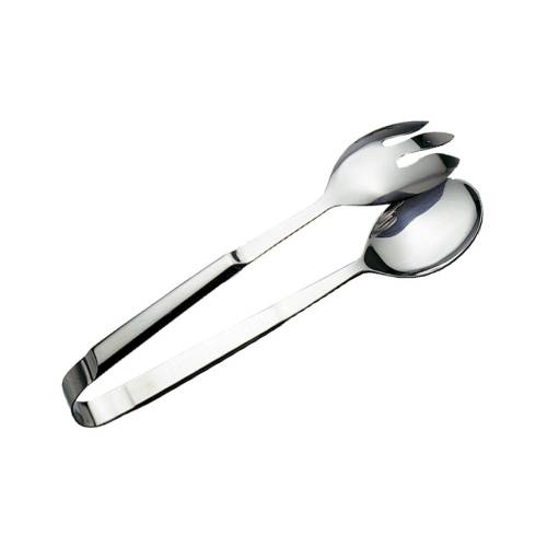 Buffetware Serving Tongs (1Piece )