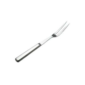 Buffetware Carving Fork 280mm