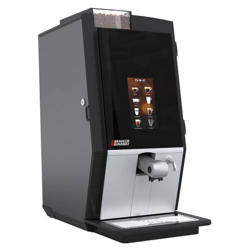 Bravilor Esprecious 12 Expresso Machine