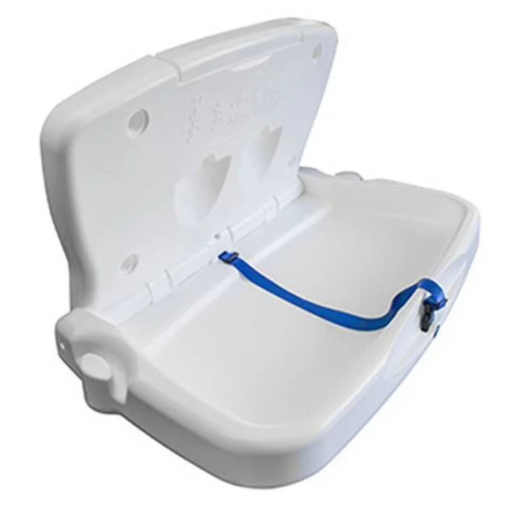 Babyminder Baby Changing Station