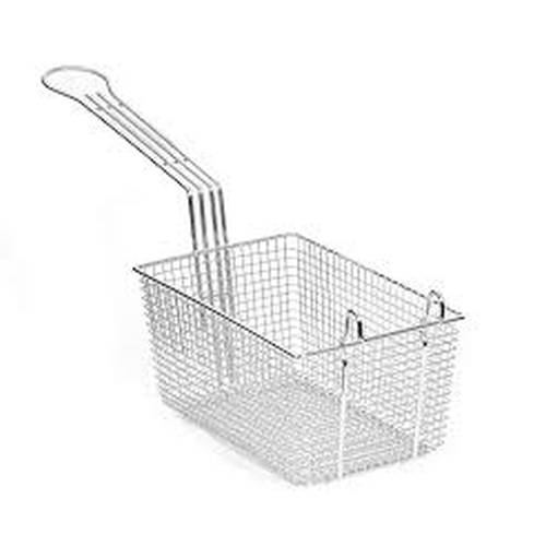 Chip Basket Heavy Duty 280x170x130mm