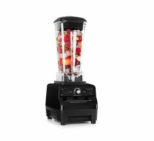 Industrial Blender 2lt