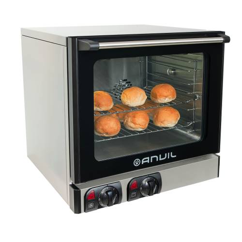 Convection Oven - Prima