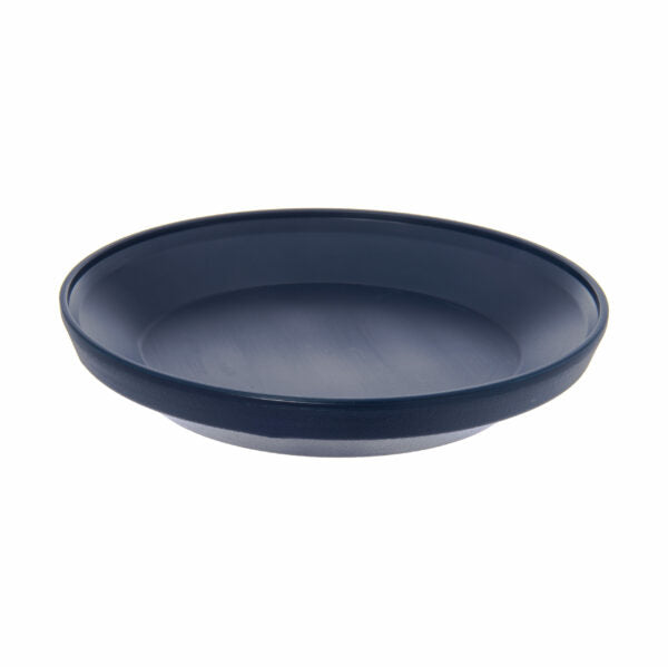 Dinex Turnbury Insulated Base – 230Mm – Midnight Blue