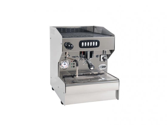 Espresso Machine Jolly - 1 Group