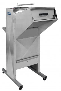 Bread Slicer Electric