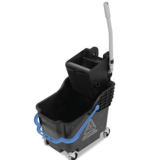 Numatic Single Mop System