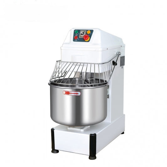 GCE - Dough Mixer 220V - 30lt