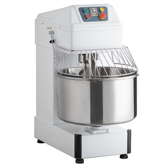 GCE - Dough Mixer 220V - 50lt