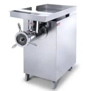 GCE Meat Mincer No.42 -  220V