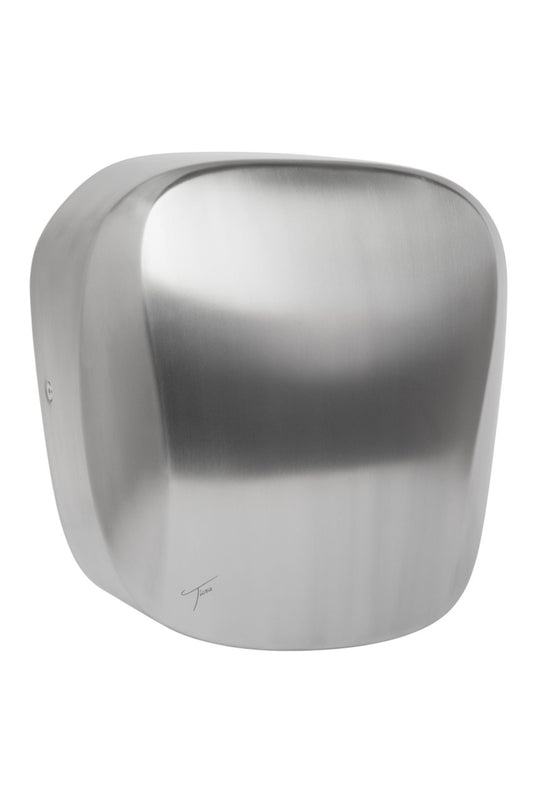 M3 Stainless Steel Hand Dryer 1400W