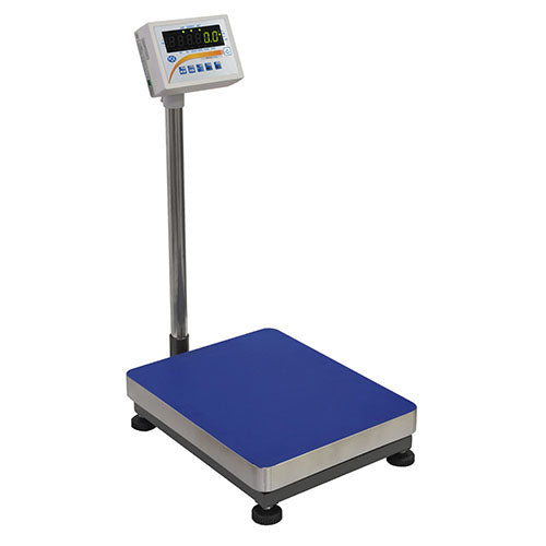 Platform Scale 300kg