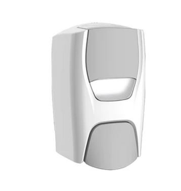 Phoenix 400ml Seat Sanitizer Dispenser