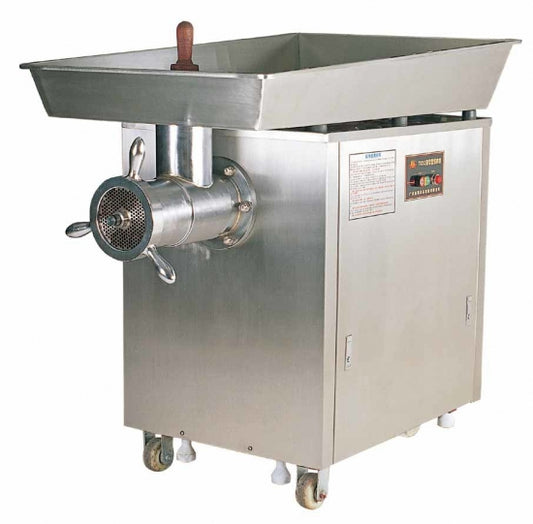 GCE Meat Mincer No.52 - 380V