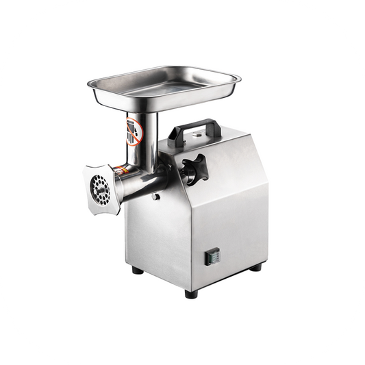 Meat Mincer TK-8