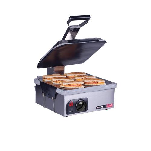 Toaster - 9 Slice Non Stick