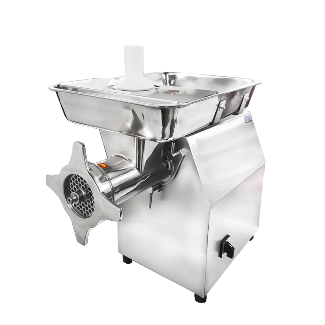 Meat Mincer No.32