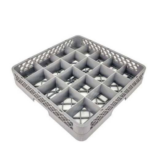 Dish & Glass Racks – CES