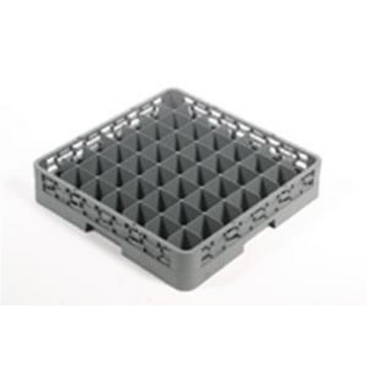 Dish & Glass Racks – CES