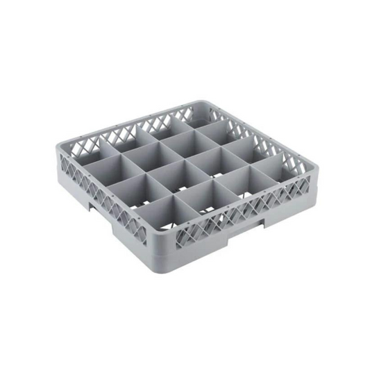 Dish & Glass Racks – CES