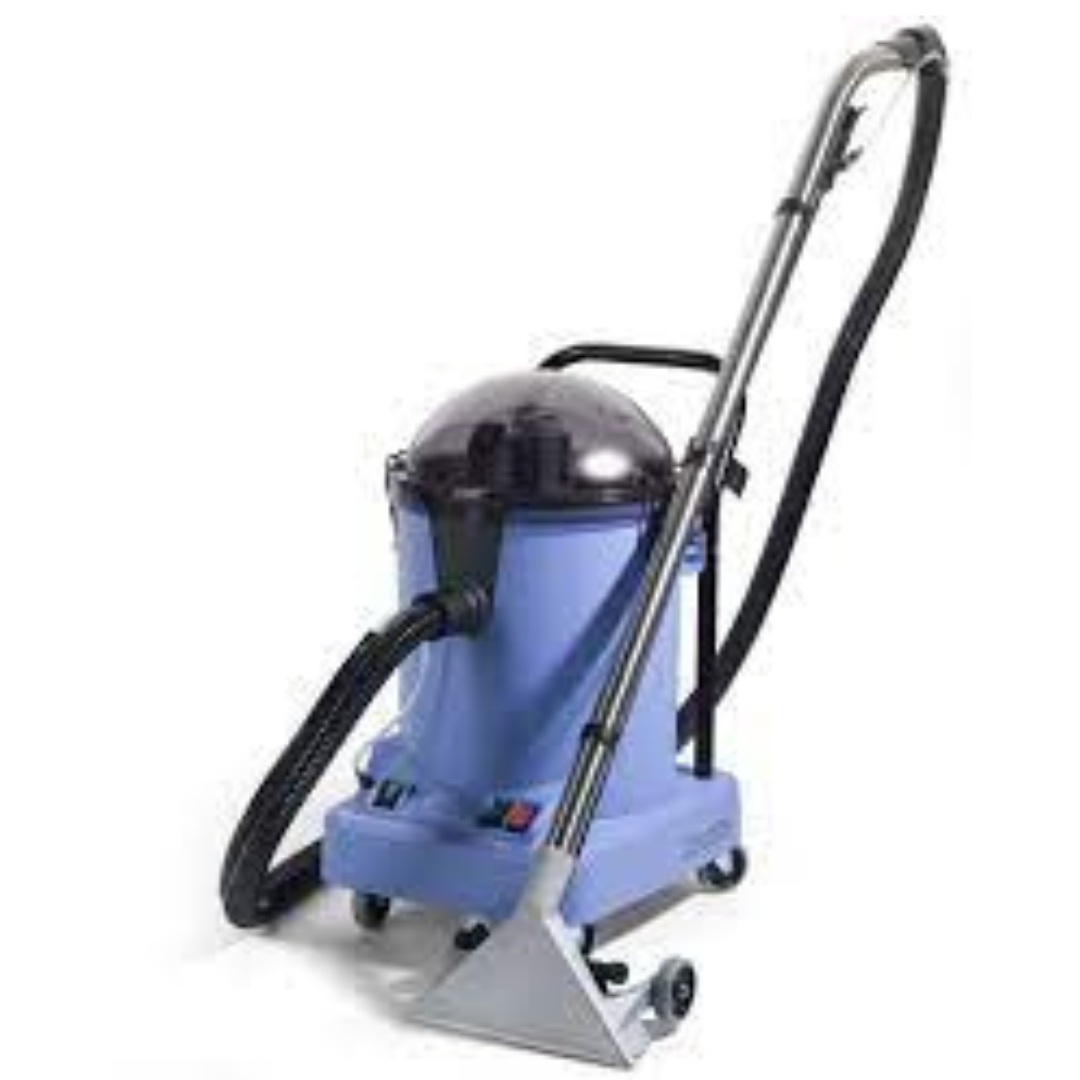 Numatic NHL15 Carpet Extractor