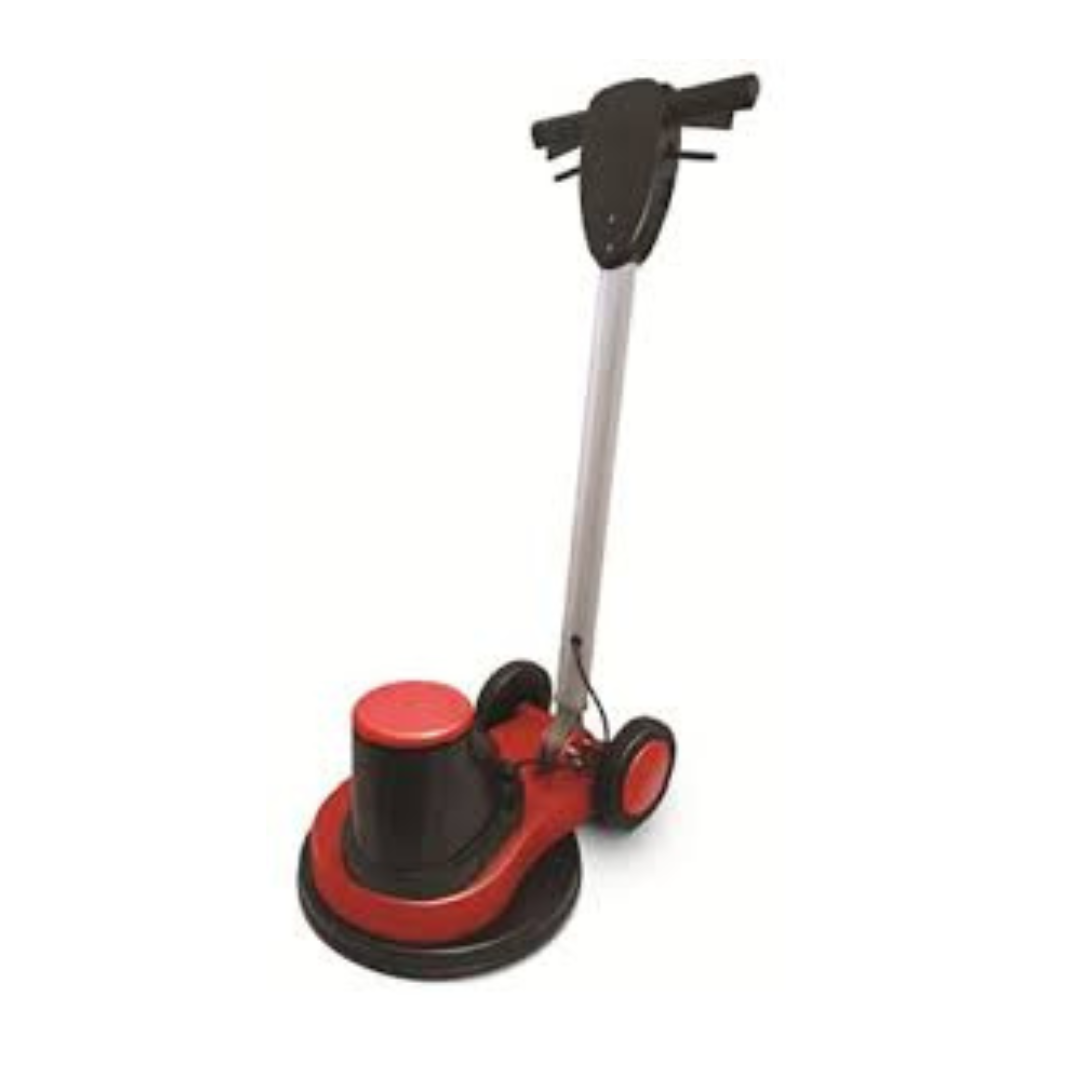 Kingfisher Floor Polisher Machine