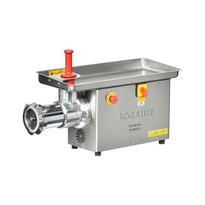 BOGAZICI Meat mincer - 3 phase  - 32