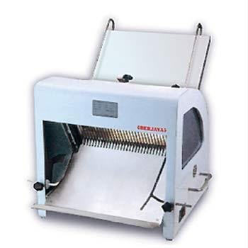 Bread Slicer 31 Slice