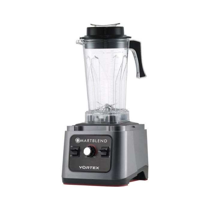 SMARTBLEND High-performance blender - 2Lt