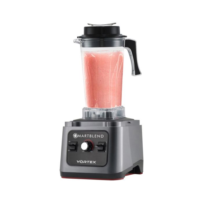 SMARTBLEND High-performance blender - 2Lt